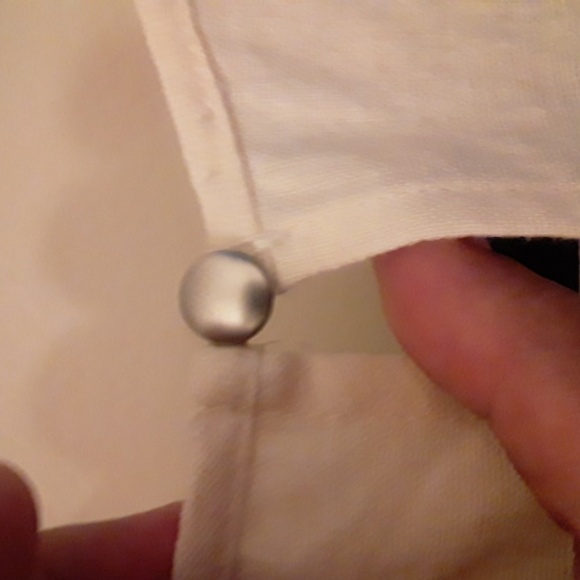 Romper - Picture 6 of 8